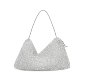 2025年秋冬新作＞TIRA TEMPO