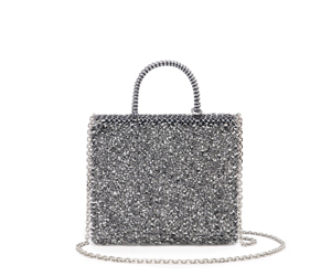 2025年秋冬新作＞TIRA TEMPO