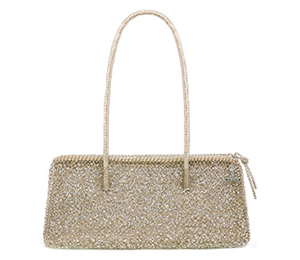 2025年秋冬新作＞TIRA TEMPO