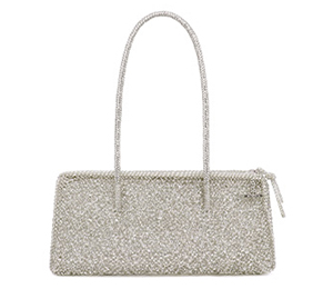 2025年秋冬新作＞TIRA TEMPO