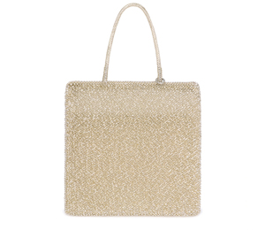 2025年秋冬新作＞TIRA TEMPO