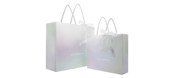 スペシャルショッパー