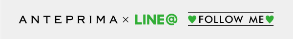 LINE FOLLOW ME