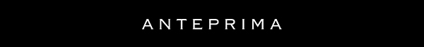 ANTEPRIMA