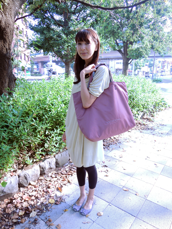 0809-02_.jpg