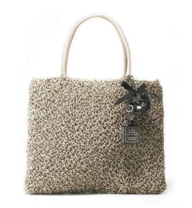 BGS047057_KHAKI_OPACO_PA10S380.jpg