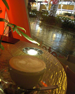 CAFE.jpg