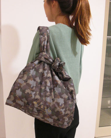 CAMUFFATO_PB12FY4426_KHAKI.jpg