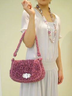 ROSA LASER FLAP&MELILOTOU3.jpg