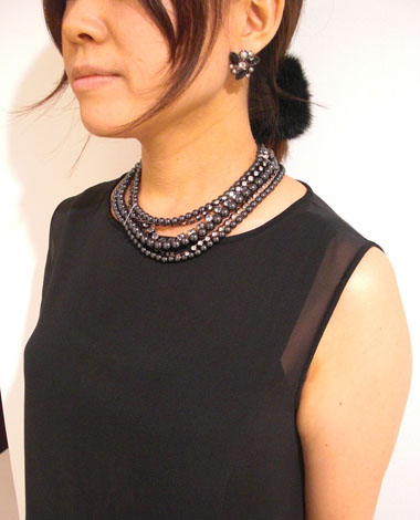 PARURE_SET_BLACK.jpg