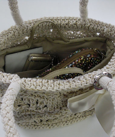 PB11SU2138_COTTON RASO_BEIGE_PB11SNN4628_SABBIA.jpg