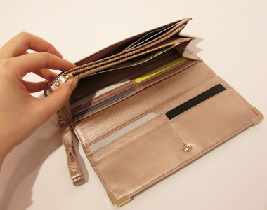 STELLATO LONG WALLET_PINK GOLD.jpg