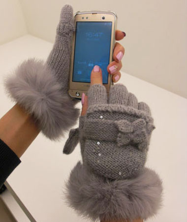 WEB GLOVE_GREY01.jpg