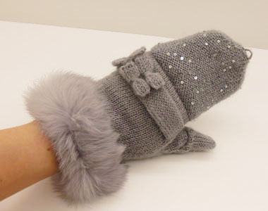 WEB GLOVE_GREY02.jpg