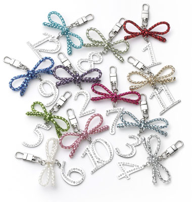 numbercharm_12sets.jpg