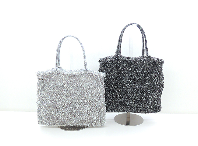 stellaglitter_tote.jpg