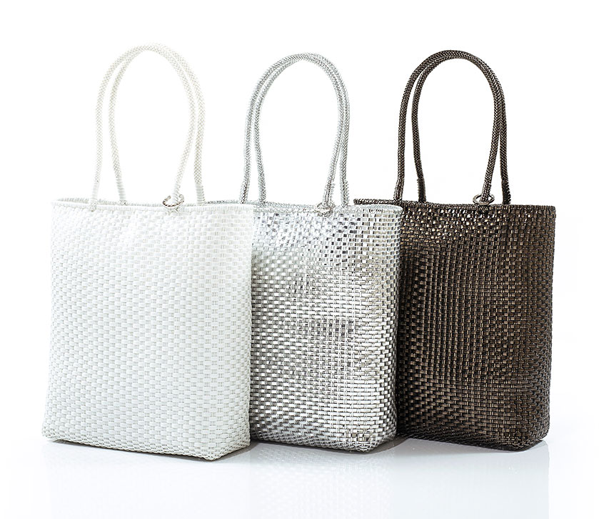 bags