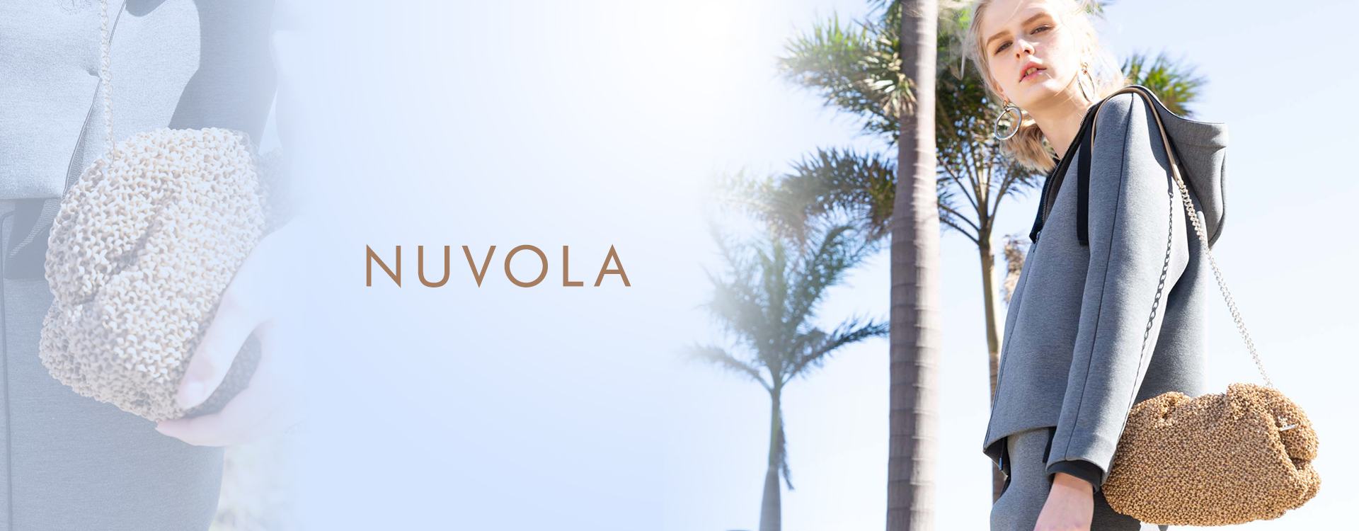 最新のファッションサイト情報 バッグ アクセサリー 財布 小物 ファッショングッズ アンテプリマ 公式 オンラインショップ紹介