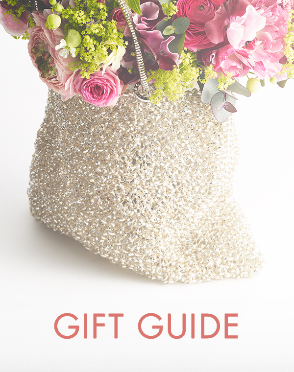 GIFT
