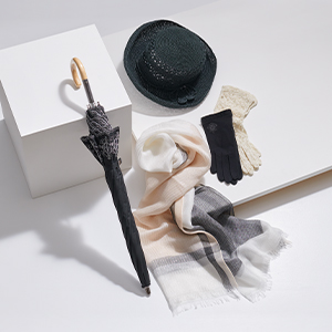 FASHION GOODS