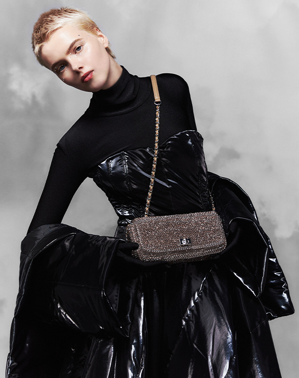 公式】アンテプリマ オンラインストア【新規会員登録で500ポイント