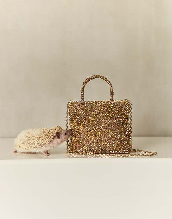 MINI BAG