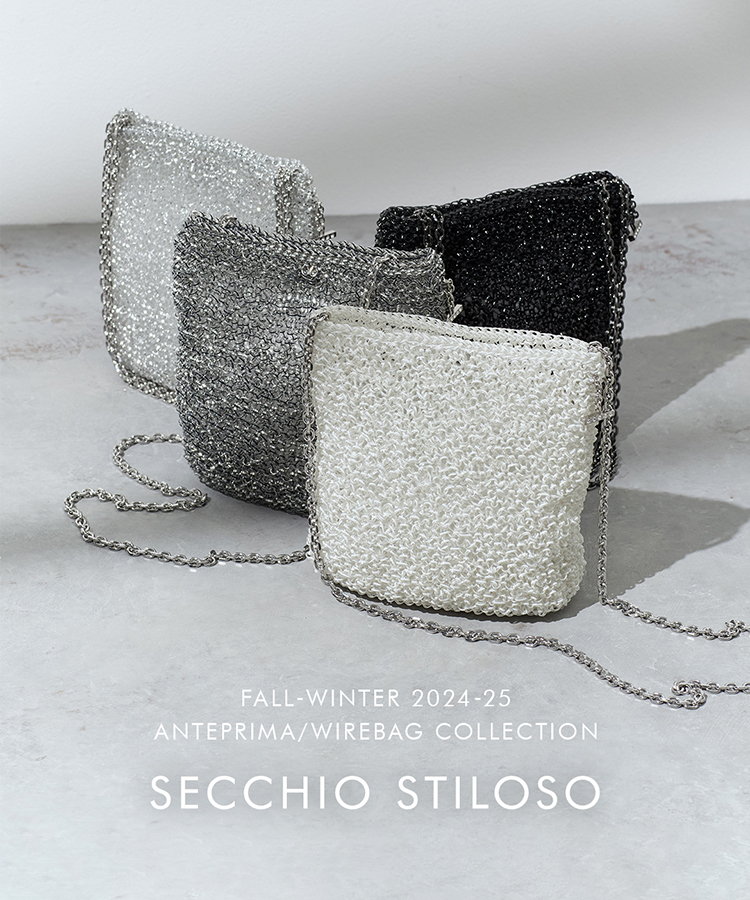 スカル☆極太ウォレットチェーン☆SKULL☆ドクロ☆カイザーナックル