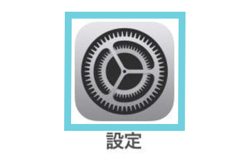 マイページイメージ