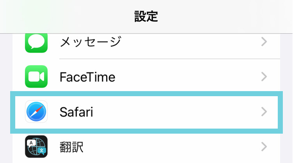 マイページイメージ