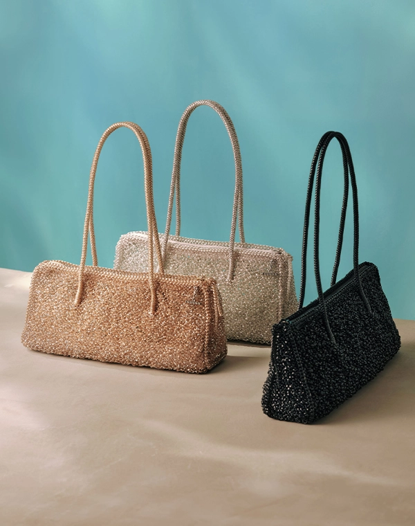 新品♡ ANTEPRIMA 2点おまとめ 公式】アンテプリマ オンラインストア【新規会員登録で500