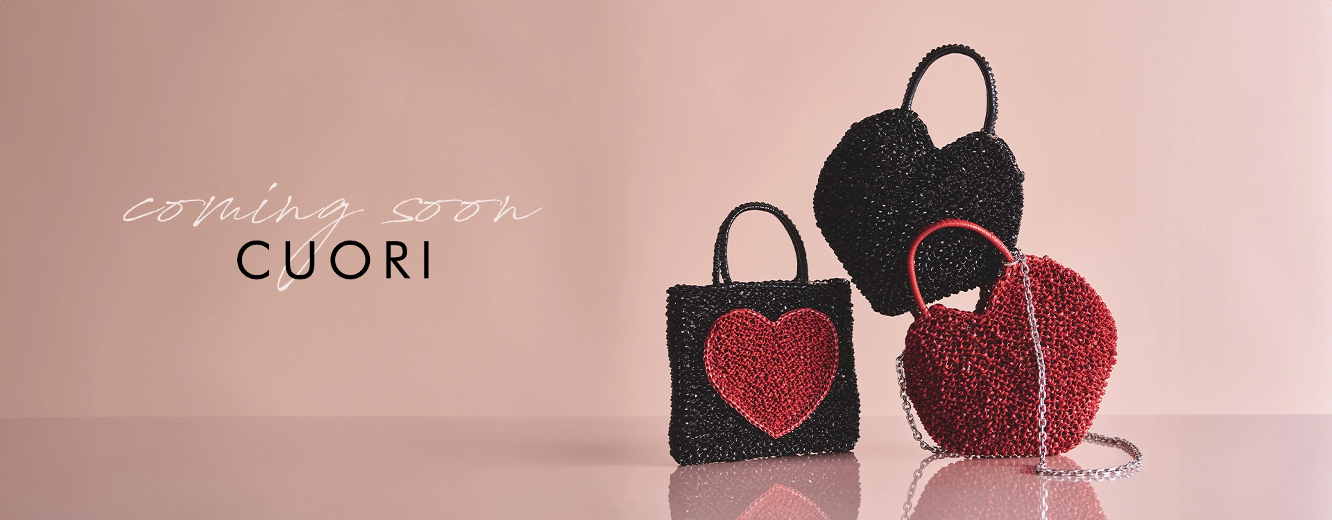 公式】アンテプリマ オンラインストア【新規会員登録で500ポイント