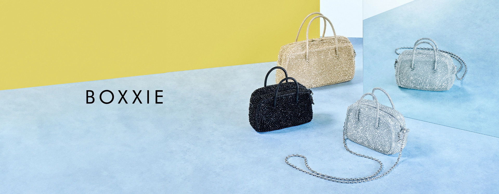 公式】アンテプリマ オンラインストア【新規会員登録で500ポイント