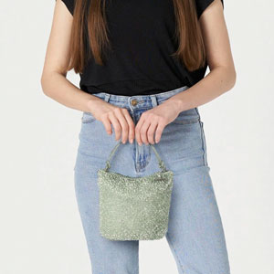 人気シリーズ NODO II(ノード II)に待望の新色が仲間入りして再登場！