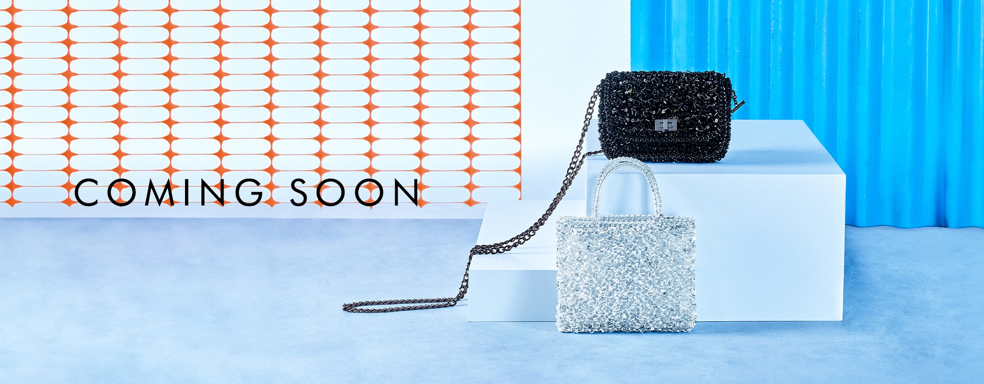 公式】アンテプリマ オンラインストア【新規会員登録で５００ポイントプレゼント！】