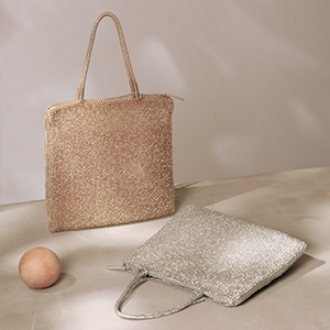 使いやすさとデザイン性を兼ね備えた STANDARD SOFIA(スタンダード ソフィア)