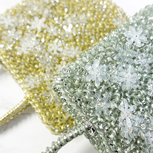 春らしい「タンポポ」モチーフをちりばめたCAMPO FIORITO(カンポ フィオリート)発売