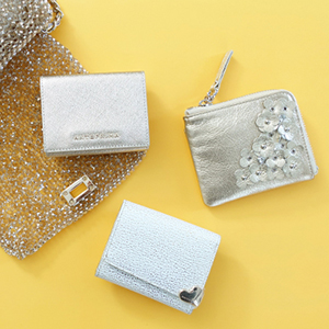 最強開運日に財布を新調！アンテプリマのおすすめ財布をご紹介