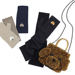 日焼け防止対策に手袋は持っている？UVカットをして美しい手を