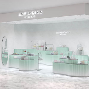 ＜大丸東京店＞9月16日GRAND OPENのお知らせ