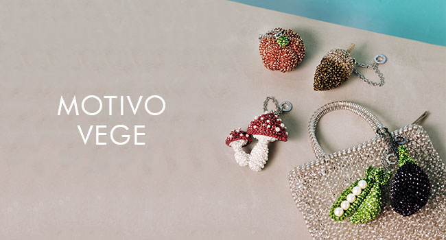 Online store News｜【公式】アンテプリマ オンラインストア