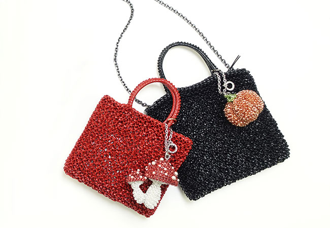 Online store News｜【公式】アンテプリマ オンラインストア