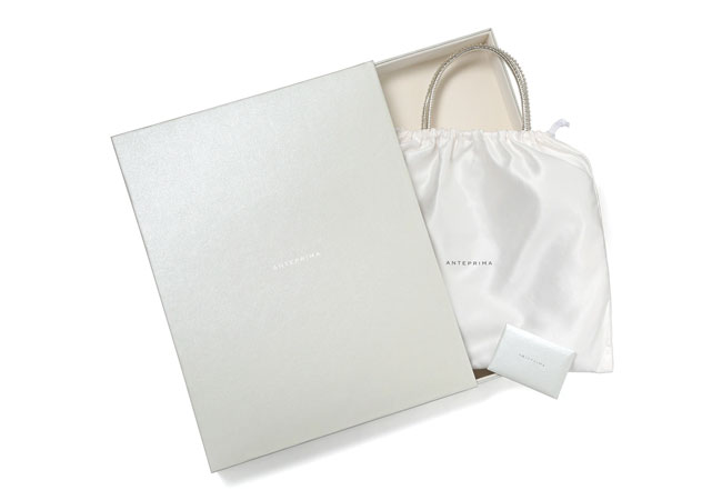 999コレクション