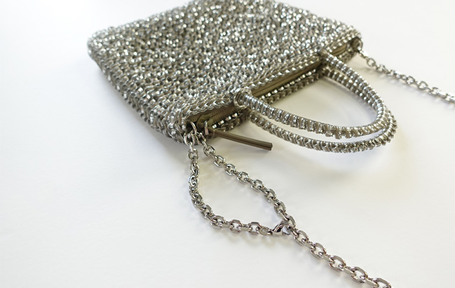 待望の再入荷！ファスナー付きの「スタンダード Z」｜【公式  