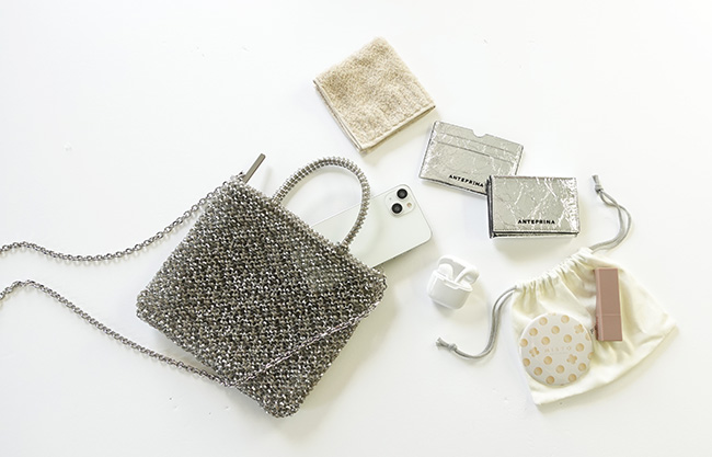 待望の再入荷！ファスナー付きの「スタンダード Z」｜【公式  