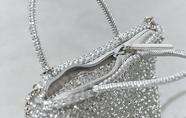 アンテプリマSTANDARD Z スタンダード Z ミニアトゥーラ 