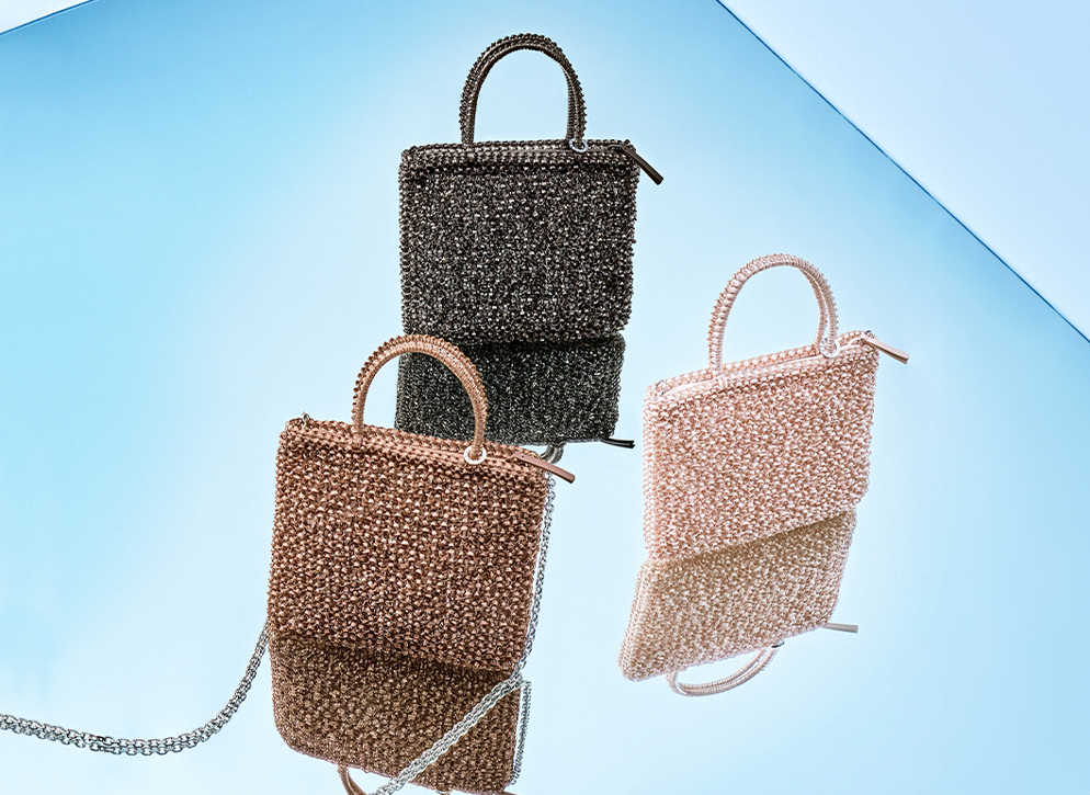 スタンダード Z/ファンゴカーキドッピオ,スタンダード Z/セピア オロボルド,スタンダード Z/サーモンピンク アルボルド