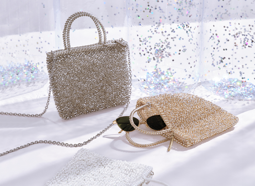 スタンダード Z/カーキシルバー,スタンダード Z/シルバーゴールド