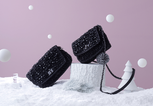 雪様専用-1/28ハッピーエントリー 公式】ディズニーホテル宿泊者 雪様専用-1/28ハッピーエントリー 公式】ディズニーホテル宿泊者