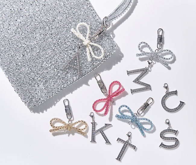 ラ ミア シェルタ