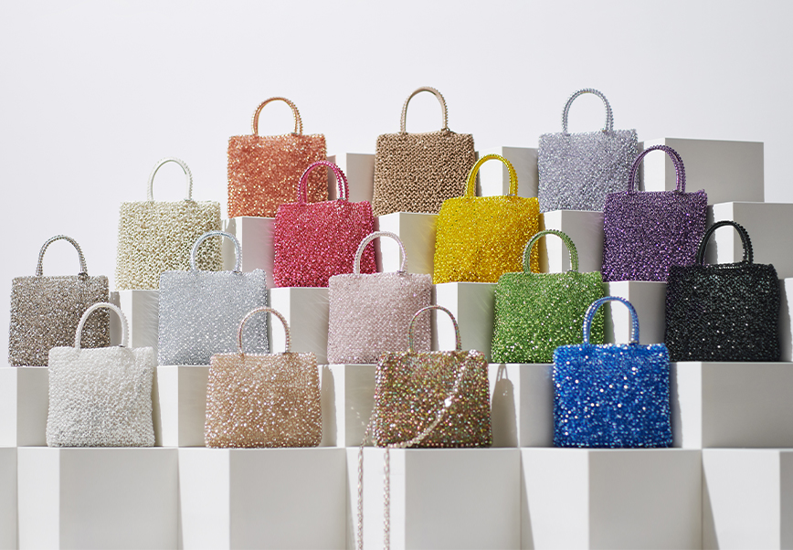 スタンダード ミニアトゥーラ